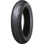 120/70-12 Dunlop Scootsmart Front Motorcycle Tire New. Price: $84.99.