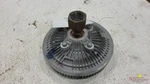2009 Ford E150 Van Radiator Fan Clutch Used. Price: $55.00.