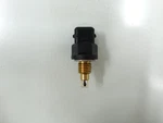 2004-2017 Sea-doo 215 / Rxp-x 255 Oem Air Temperature Sensor 420222421 Used. Price: $14.95.