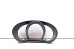 2014-19 Kia Soul Speedometer Instrument Cluster Gauge Trim Bezel 84830-B2000 Oem Used. Price: $45.98.