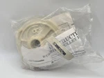 Poulan Husqvarna Starter Pullies New. Price: $7.00.