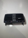 2009-2013 Bmw X5 Front Grille Vent Oem 6954953-10 Used. Price: $20.00.