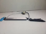 2008 Bmw 750LI E65 Rh Rear Window Shade Used. Price: $100.00.
