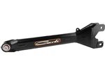 Carli AS-FARA-23-PASS For 23-24 F250/F350 4X4 Fabricated Passenger Radius Arm New. Price: $755.00.
