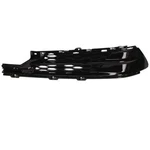 Sherman 0014B-95-1 Fog Light Cover Front Left Side For 2015-2017 Acura Tlx New. Price: $37.21.