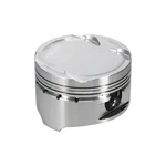 Wiseco KE325M84 84.00MM Bore European 6PC Piston Set For Bmw M54B30 New. Price: $1081.99.