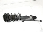 2007-2015 Mini Cooper Front Driver Strut Shock Spring Absorber 31-33-6-777-187 Used. Price: $94.05.