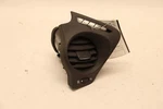 2011-2015 Lexus IS250 Convertible Dashboard Left Driver Air Vent Grill Oem Used. Price: $23.80.
