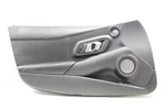 2022 Toyota Supra Left Driver Side Door Panel Cover Lh 20-22 Used. Price: $216.69.