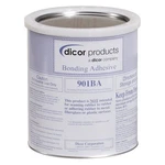 Dicor Tufflex 128 Oz. Polymer Adhesive New. Price: $112.00.
