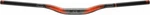 Truvativ Descendant Colab Troy Lee Designs Riser Bar - 35MM Clamp, 760MM Width, New. Price: $94.66.
