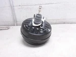 2024 Ford Broncospt Power Brake Booster Vacuum-boost Oem Id JX612B195AND Used. Price: $97.45.