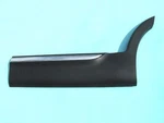 2020 2022 Kia Telluride Rear Left Driver Door Lower Trim Molding Used. Price: $390.00.