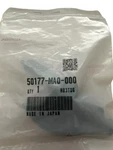 Honda 1981-2004 Xr Boot 50177-MA0-000 New Oem. Price: $22.78.