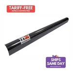 TI22 TIP6040, One Natural Carbon Fiber Top Wing Cap Performance Par New. Price: $169.34.