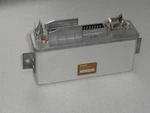 Excellent Used Original Genuine Porsche 928 Abs Control Unit Nla. Price: $425.00.