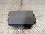 Fuse Box Engine Vin 8TH Digit Opt Lfx Fits 12-15 Camaro 1173457 Used. Price: $75.00.