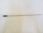 Crew Cab Rear Left Unlock Rod Tab Fits 05 06 07 Ford F250 F350 F450 F550 Used. Price: $24.04.