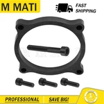 Transmission Pinion Retainer Plate For Polaris Rzr Xp 1000 / 2014-2025 New. Price: $32.99.