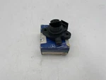 Genuine Mercedes Plug Socket Assembly Oem New A-201-540-02-81. Price: $42.49.