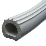 Ap Products 018-1097 50' White Epdm Sponge Rubber Door/window D-seal Ribs New. Price: $134.57.