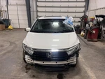 2021 Honda Odyssey Abs Part Oem 545-11002 H1110 Used. Price: $125.00.