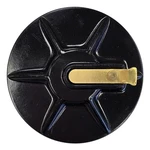 Rotor Fits International Replaces 47425DX New. Price: $19.99.