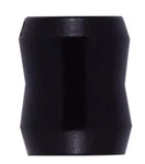 Bilstein Replacement Bushing 3/4IN Urethane Eyelet New. Price: $21.51.