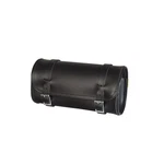 Willie & Max Fork Bag No Studs 8062A-H New. Price: $116.76.
