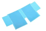 Genuine Gm F Decal 85113383 New. Price: $149.77.
