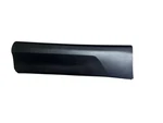 For Mazda CX-50 2023-2025 Right Passenger Side Rear Door Lower Molding Trim New. Price: $109.99.