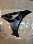 94470-17K80-YKV Suzuki Cowling,side,r 9447017K80YKV, New Genuine Oem Part. Price: $215.00.