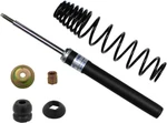 Bronco Gas Shock AU-04315 Front New. Price: $176.95.