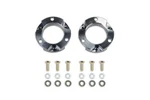 Fabtech FTL5212 2021+ Fits Ford Bronco 4WD 1.5IN Leveling System New. Price: $146.19.