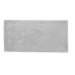 Specialty Recreation 33130 Bistro Style Table Top - 18" New. Price: $235.26.