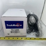 New With Box Trakmotive Cv Axle Shaft Carrier Bearing Bracket P To 5005. Price: $60.00.