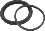 Bikers Choice Fits 74-77 Fx Xl Front Caliper Seal Kit Replaces H-d 44277-74 New. Price: $34.51.