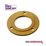 Waterman WRC-49410, One Natural Phenolic Heat Reducing Spacer Performan New. Price: $71.75.