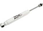 Zone Offroad ZON7713 For 13-24 Ram 3500 Front Nitro Smooth Body Shock 1PC New. Price: $71.00.