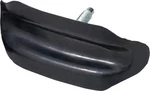 Moose Rim Lock 2.50" Black New. Price: $15.01.