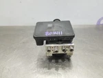 2018 Dodge Challenger R/t 5.7L Abs Anti-lock Brake Pump 68352969AC Used. Price: $60.56.