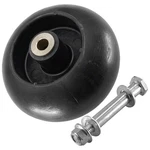 Celox 54" Deck Wheel For Cub Cadet 1882 324 5418F GT2523-54 GT2554 New. Price: $17.99.