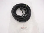 Genuine Oem Yamaha 6K1-8258A-41-00 Extension Wire Harness New. Price: $147.99.