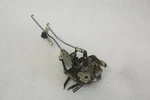 1990 1991 1992 1993 1994 1995 Mazda MX-5 Miata Driver Door Lock Actuator Manual Used. Price: $34.34.