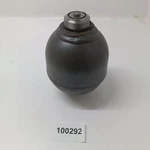 Akku Pressure Suspension Accumulator Citroen Cx Bx Brand. Price: $128.48.