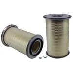 Wix Filters 49609 Air New. Price: $209.18.