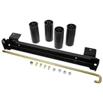 Cub Cadet 19A70047100 Lawn Striping Kit 50" 54" Deck Rzt Sx Zero-turn Mowers New. Price: $148.39.