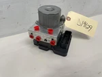 2014 Chevy Ss Sedan Abs Anti Lock Brake Pump Module Oem Used. Price: $91.99.
