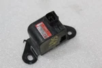 1990 1991 1992 Lexus LS400 Left Driver Srs Impact Crash Sensor 89173-50021 Used. Price: $18.64.
