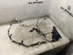 2017-2019 Toyota Prius Front Right Door Wire Harness 82151-47A40 Oem Used. Price: $61.75.